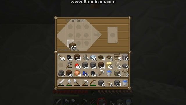 newest project #9 dont need or you i need you ! смотреть онлайн