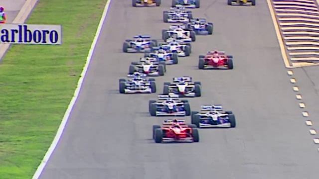 Schumacher.2021.720p.mkv