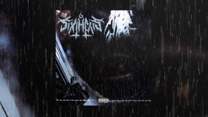 Sixthells - Test Your Luck