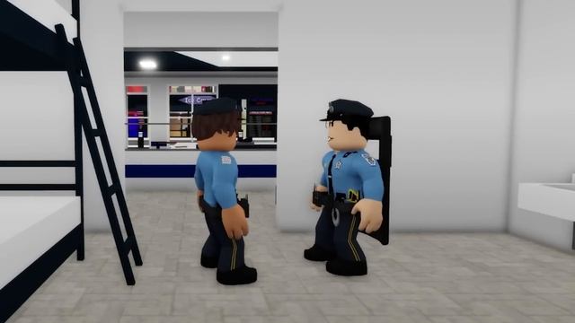 SUPER SONIC Was MURDERED! (Roblox) смотреть онлайн