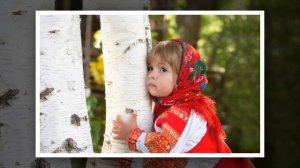 Россия, Россия звезда минус