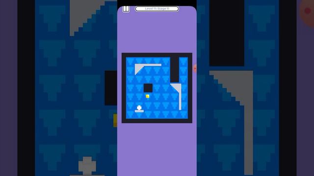 приближается большое видео! смотреть онлайн