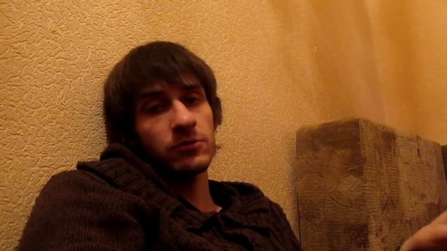 Обзор микрофона AT 2050  Теперь звук будет слегка лучше!