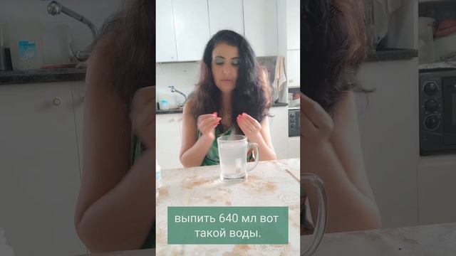 Энергия Утра: Вдохновение и Здоровье в Одном стакане  часть 2 #здоровыйобразжизни  #здоровье   #вод