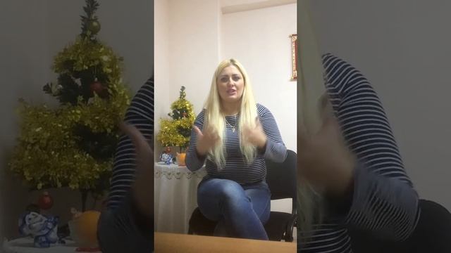 Исцеление денежного потока Почему  все стало на месте ? #целитель #обряд #снимупорчу #чистка