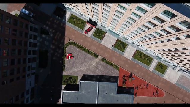 🚀 Гонка героев. Готовим городской апарт-отель к высокому сезону