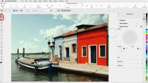 How to use the Replace Color filter for precise image editing | Mac