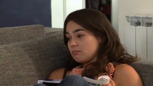 Французский язык для начинающих - диалоги. Приглашение на день рождения