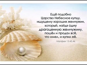 ОТКОПАЙ ЖЕМЧУЖИНУ❗/Антон Черемисин