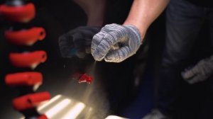 Клеевые адаптеры серии #vkriz