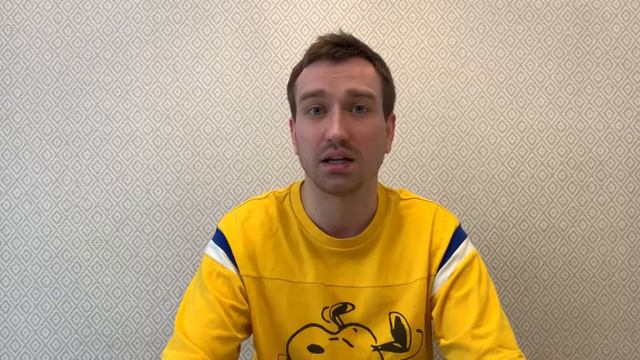 Инвестиции термины. Инвестиции с НУЛЯ. Термины трейдинга #1