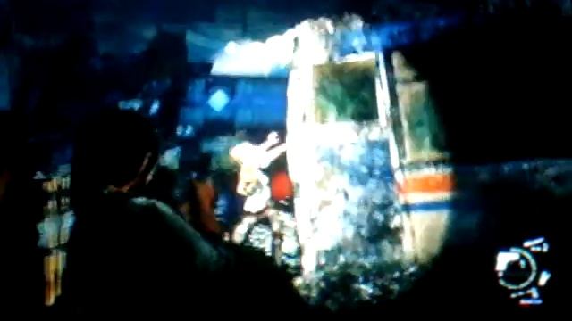 NO TE DISTRAIGAS ELLIE | THE LAST OF US parte 23 смотреть онлайн