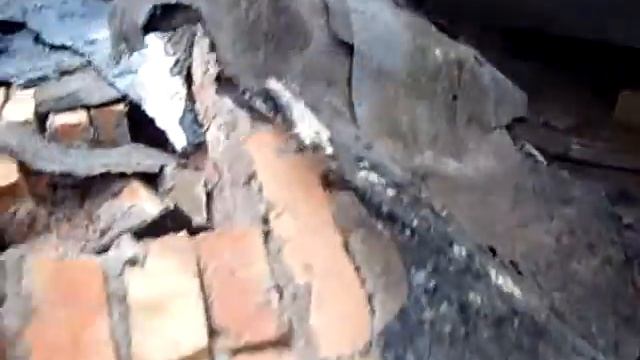 29 08 2013г г Туймазы пер Луначарского 3, разрушенная собственность граждан смотреть онлайн