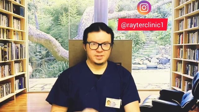 Лечение зубов с Райтером. Как лечат зубы. Стоматология. Брекеты. Ортодонт. Ортодонтия. Прикус.