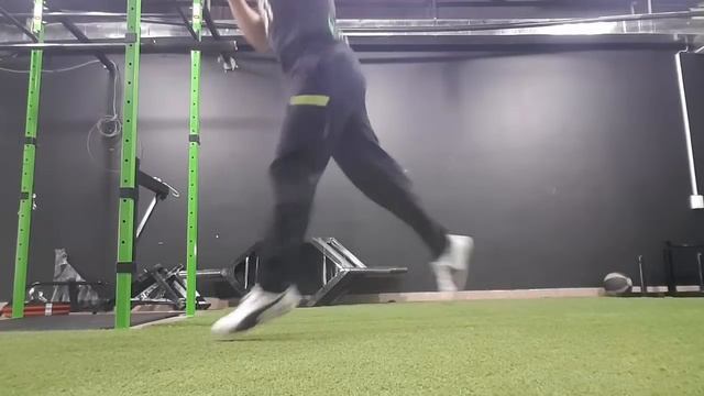 Rutina Violenta para Piernas y Glúteos SIN PESAS - los mejores ejercicios para piernas A LO BESTIA смотреть онлайн