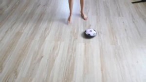 НОВИНКИ ИГРУШЕК из ФИКС ПРАЙСА/ ФИКС ПРАЙС для ДЕТЕЙ