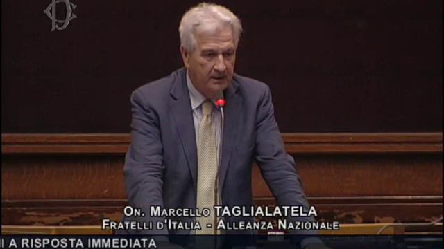 2016-10-26 15:06:31 TAGLIALATELA MARCELLO смотреть онлайн