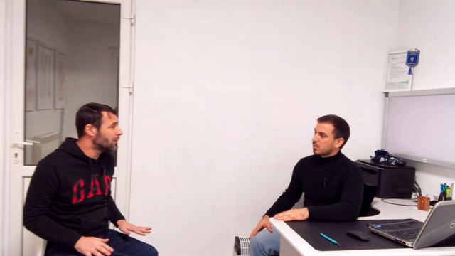 24 января 2024 г. смотреть онлайн