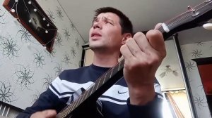 ДЕТСТВО ЗОЛОТОЕ!!! МНЕ МАМА ЧАСТО В ДЕТСТВЕ ГОВОРИЛА!!! ДВОРОВЫЕ ПЕСНИ ПОД ГИТАРУ!!!