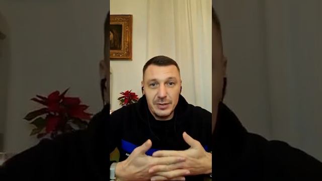 День рождения Солнца смотреть онлайн
