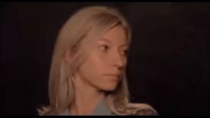 1обращение судебных приставов к народу  2 ответ