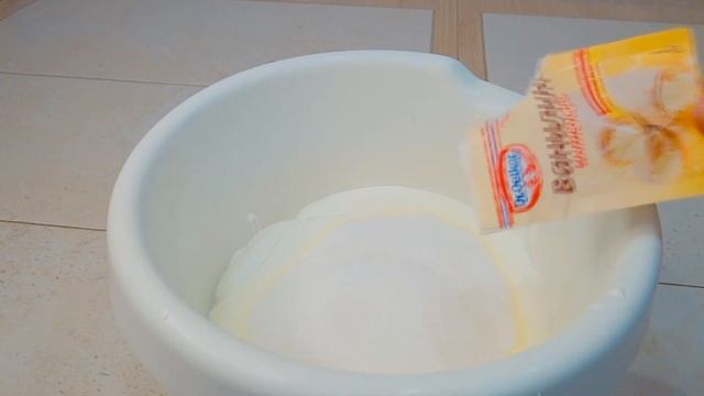 Желейный торт с фруктами ?? и бисквитом на ПРАЗДНИЧНЫЙ СТОЛ. / Jelly cake with fruit and biscuit