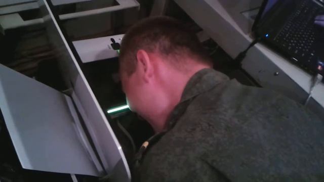 Ксерокс и солдат смотреть онлайн