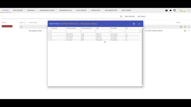JSON und XML Autoschema смотреть онлайн