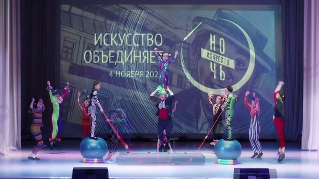 реклама1 "Как зайцы Новый год встречали"
