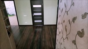 Обзор дома в Барнауле. Дом на продажу