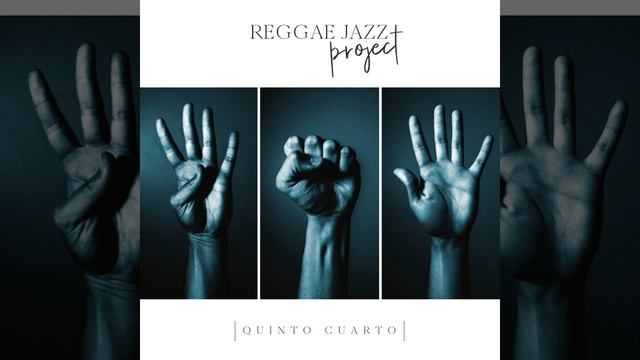 Samba Pa Ti смотреть онлайн