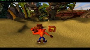 Battletoads Double Dragon (Боевые лягушата)