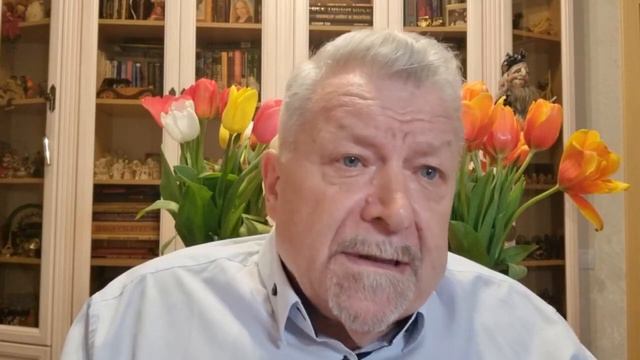 Обнимаю! 💝 Всех и каждую! 💐 смотреть онлайн