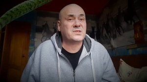 Вор Валет о нечисти которая плетет интриги