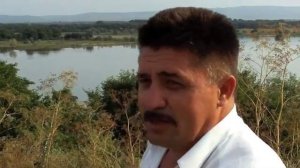 Станица Галюгаевская