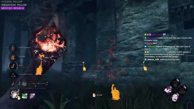 Totally intentional play смотреть онлайн