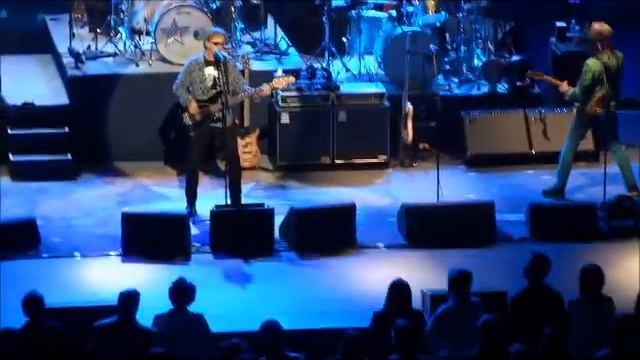 Kyrie смотреть онлайн