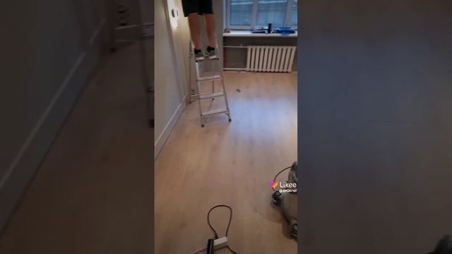 ламинат смотреть онлайн