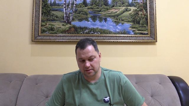 Хроническая усталость: причины и лечение - Лабиринты знаний смотреть онлайн