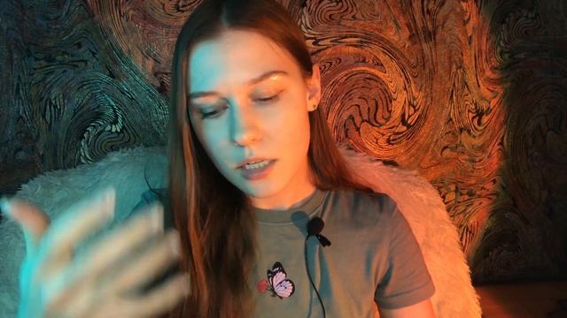 ТОП-5 Необходимых Духовных Практик! Для начинающих и продолжающих :)