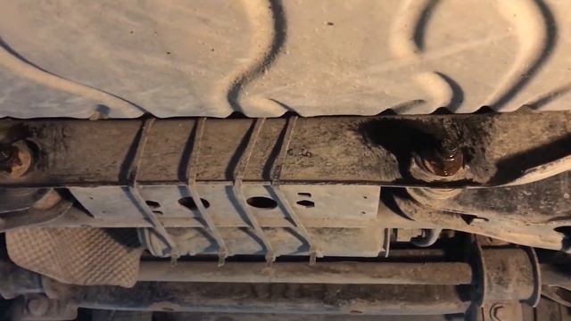 Сход-Развал 3D Volvo S40 смотреть онлайн