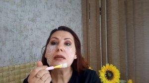 Нависшие Веки❗ Отёки❗ Мешки под Глазами❗ Исчезнут Просто Быстро Навсегда