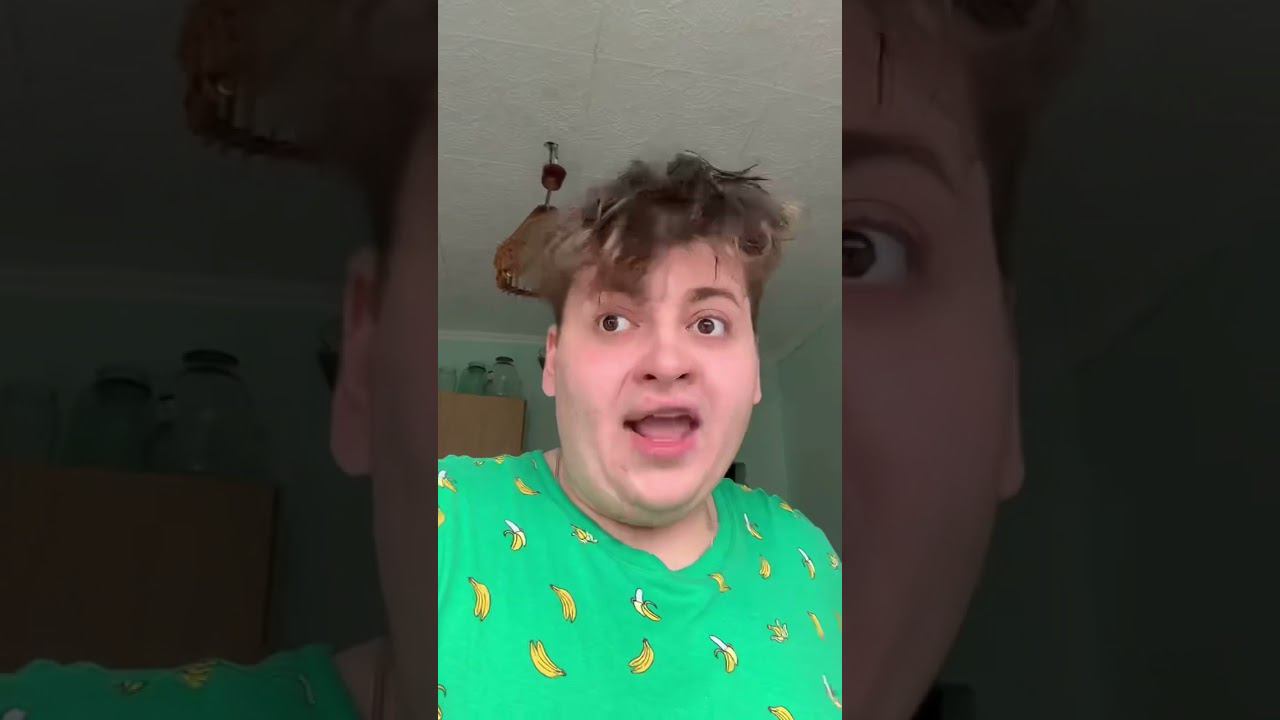 Невероятно вкусно