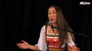 Катюша на японском!!! Такого вы не слышали!!!