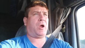 НАСТОЯЩИЙ Гимн России
