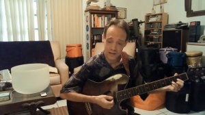 The Final Countdown (Europe) (2020 Cover Version) - Jedi Shaman