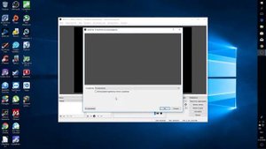 Warface: Как решить проблему рассинхрона звука в OBS