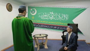 ЧТО ЗНАЧИТ СУННА МУАККАДА?!