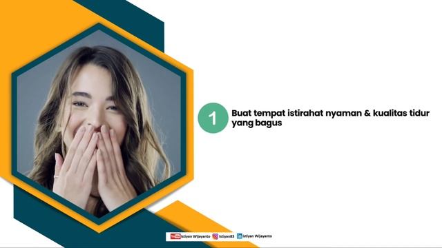 Peran Istri Menjaga Kebugaran Pekerja Tambang смотреть онлайн