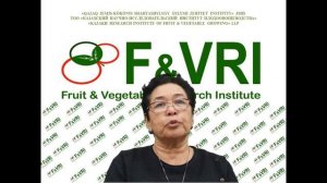 Способы защиты от весенних возвратных заморозков